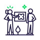 AT_plx-illus-Collaboration-2