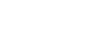 Pluxee Logo white