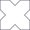 Graphic_Device_Deep_Blue_Keyline_RGB
